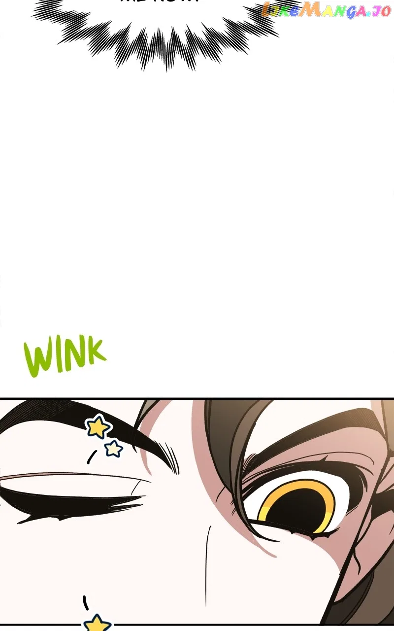 How a Goddess Wins Over Tigers Chapter 13 – Page 53