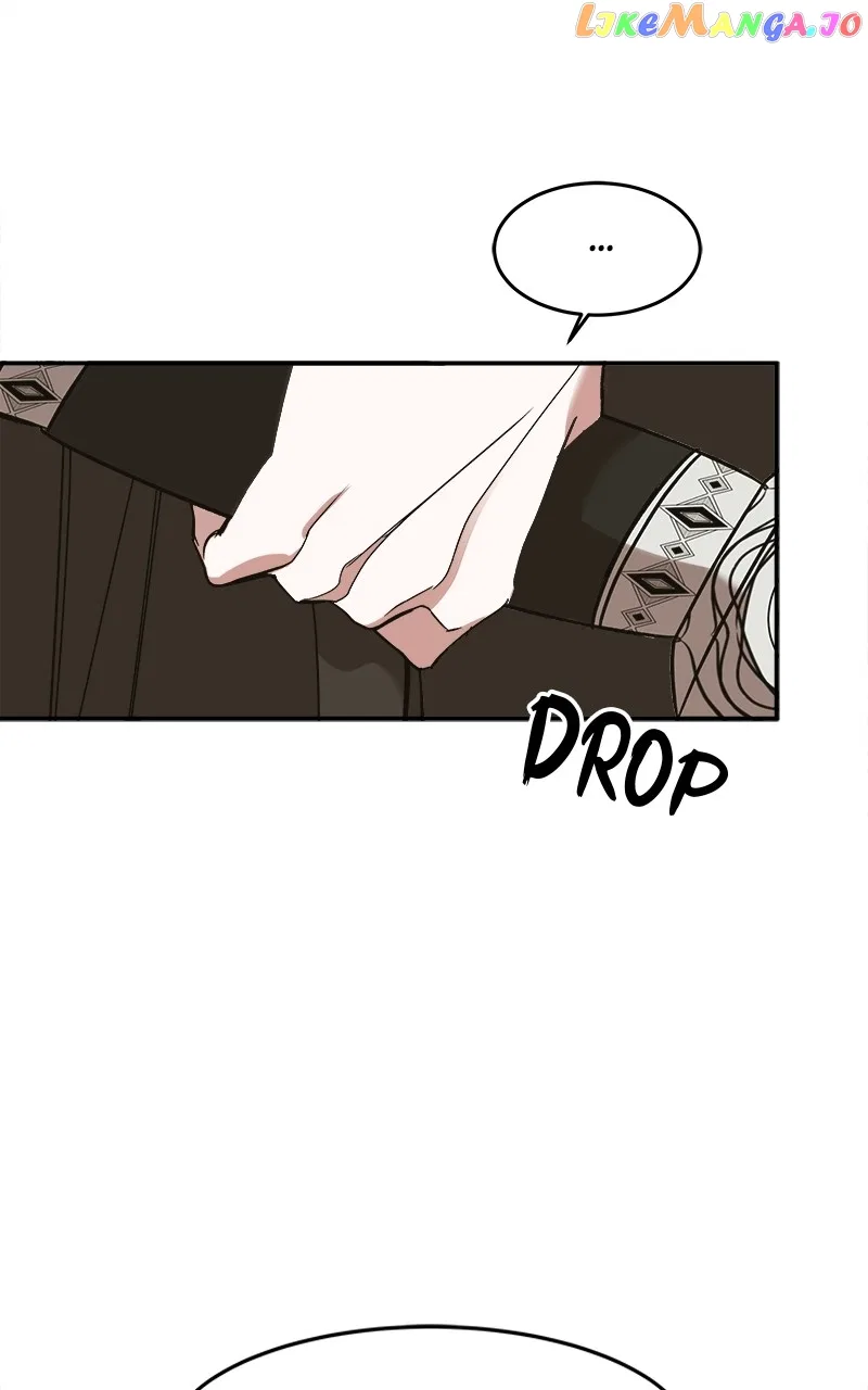 How a Goddess Wins Over Tigers Chapter 13 – Page 55