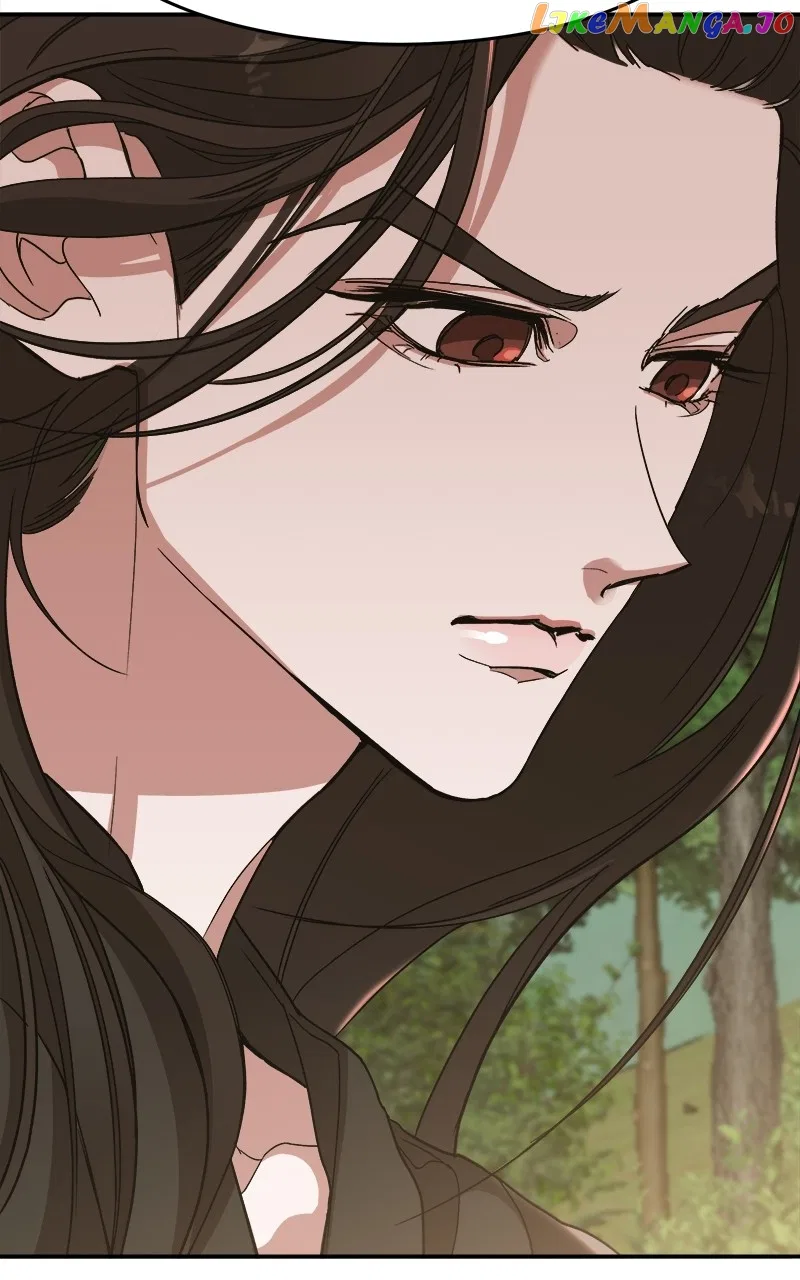 How a Goddess Wins Over Tigers Chapter 13 – Page 59