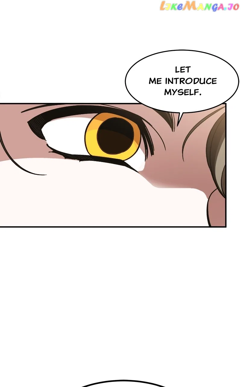 How a Goddess Wins Over Tigers Chapter 13 – Page 64