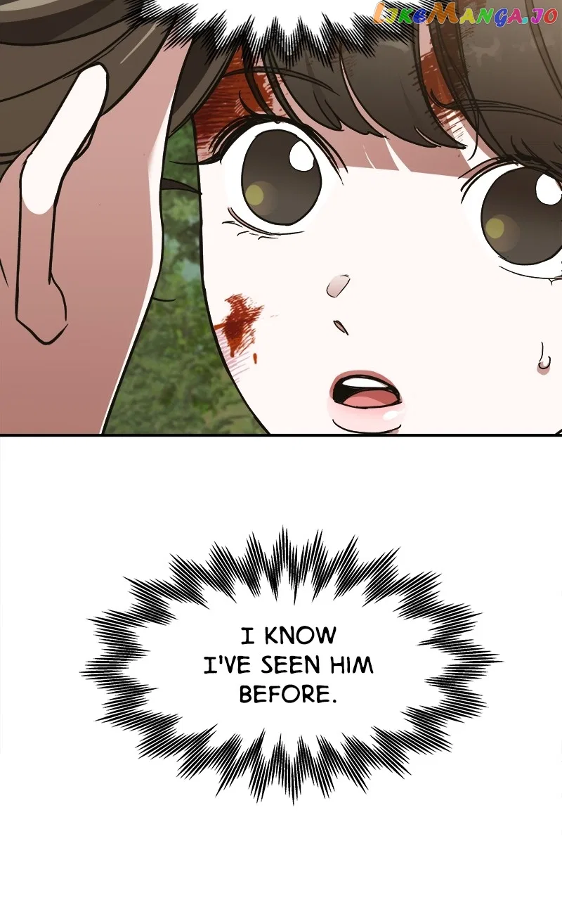 How a Goddess Wins Over Tigers Chapter 13 – Page 67