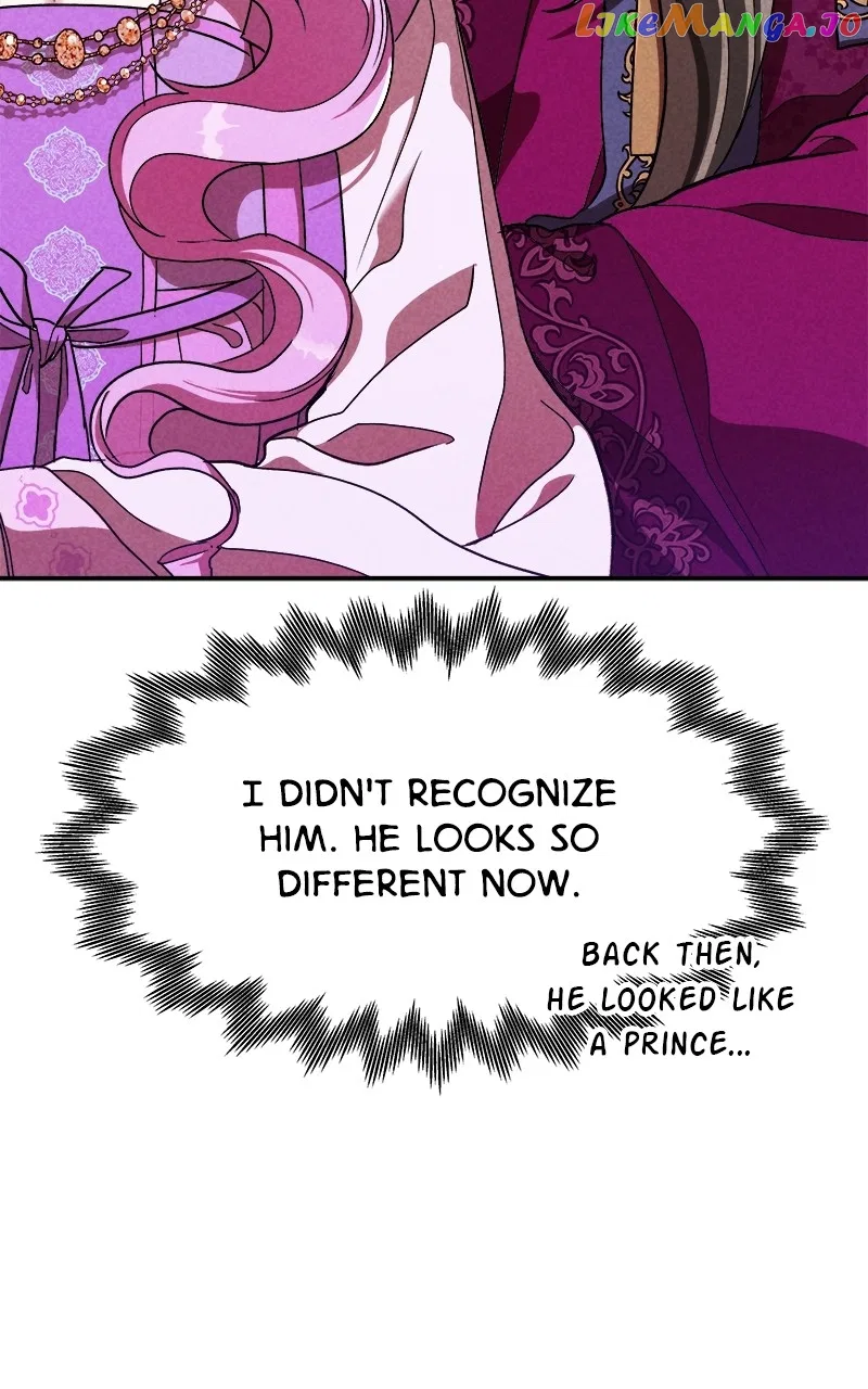 How a Goddess Wins Over Tigers Chapter 13 – Page 69