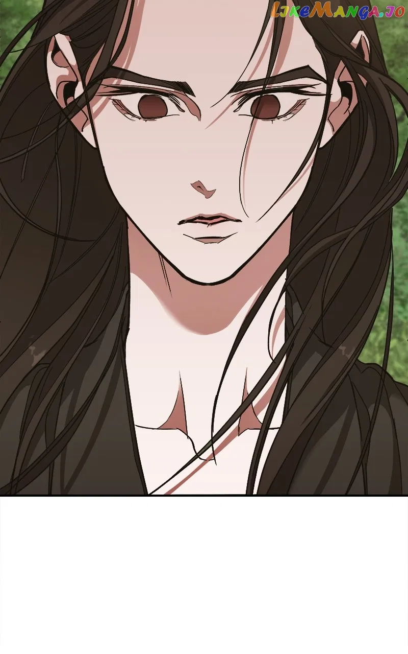 How a Goddess Wins Over Tigers Chapter 13 – Page 81