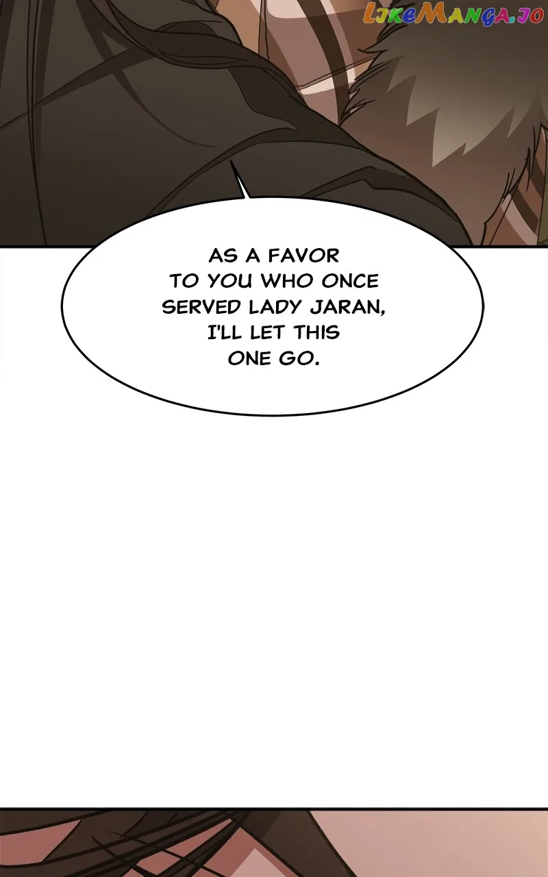 How a Goddess Wins Over Tigers Chapter 13 – Page 89