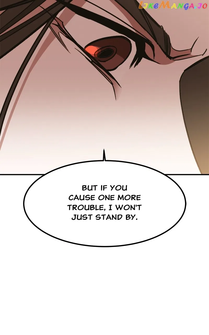How a Goddess Wins Over Tigers Chapter 13 – Page 90