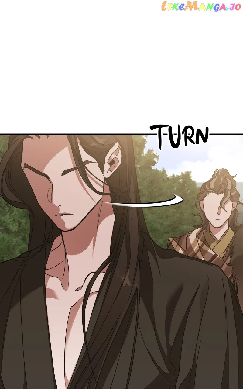 How a Goddess Wins Over Tigers Chapter 13 – Page 91