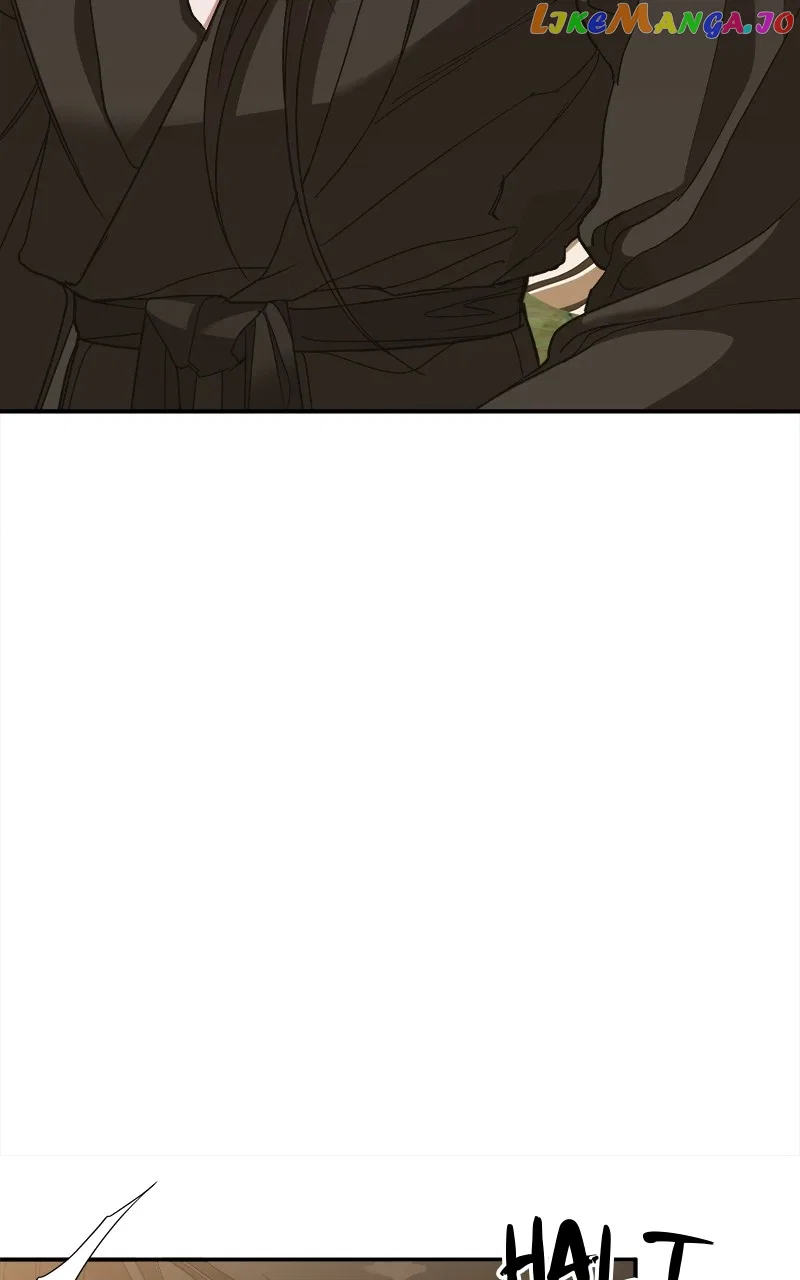 How a Goddess Wins Over Tigers Chapter 13 – Page 92