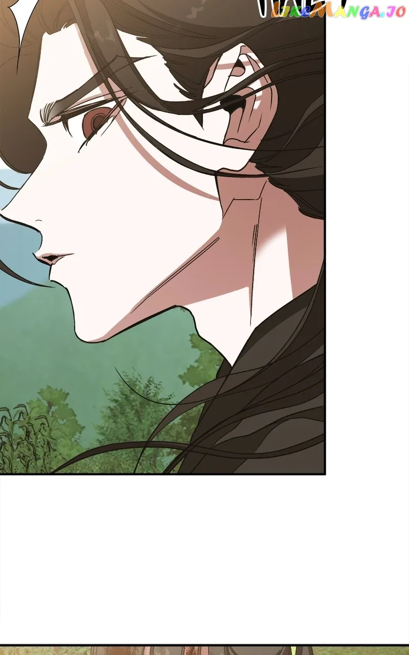 How a Goddess Wins Over Tigers Chapter 13 – Page 93