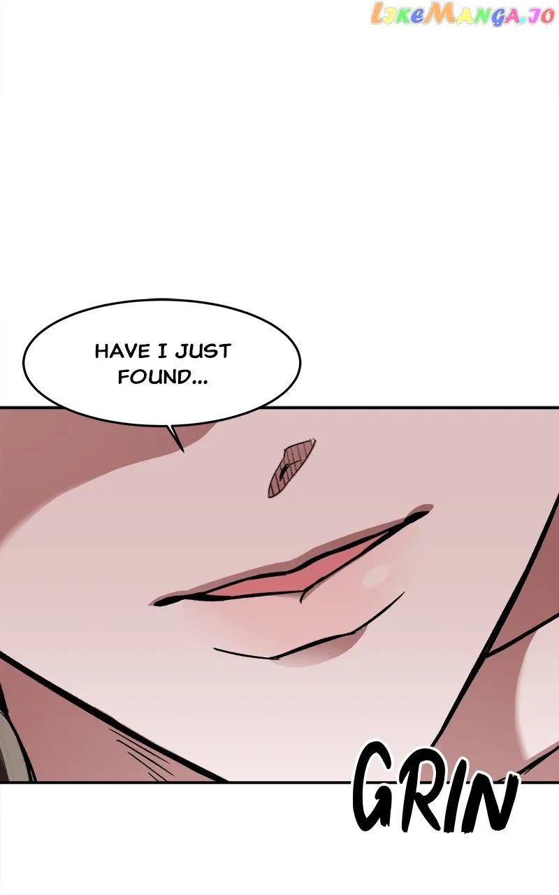 How a Goddess Wins Over Tigers Chapter 13 – Page 104