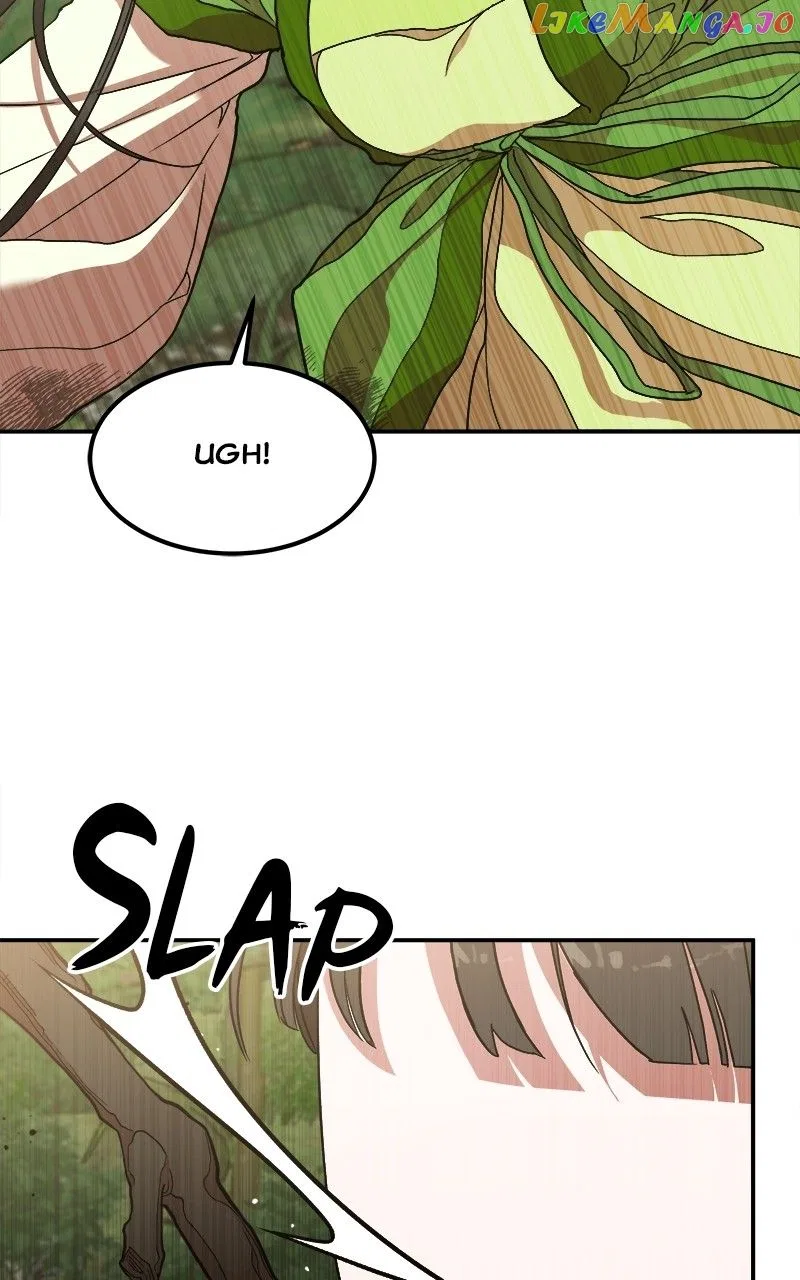 How a Goddess Wins Over Tigers Chapter 12 – Page 11