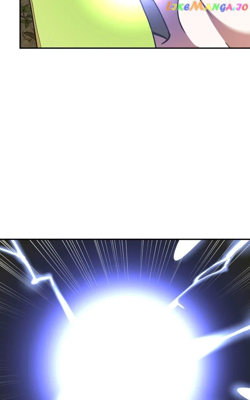 How a Goddess Wins Over Tigers Chapter 12 – Page 20