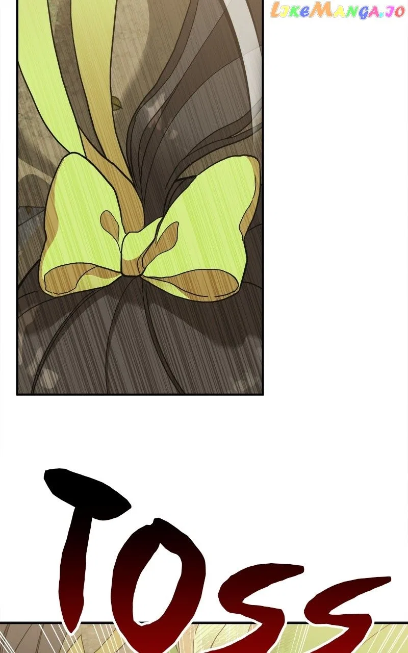 How a Goddess Wins Over Tigers Chapter 12 – Page 22