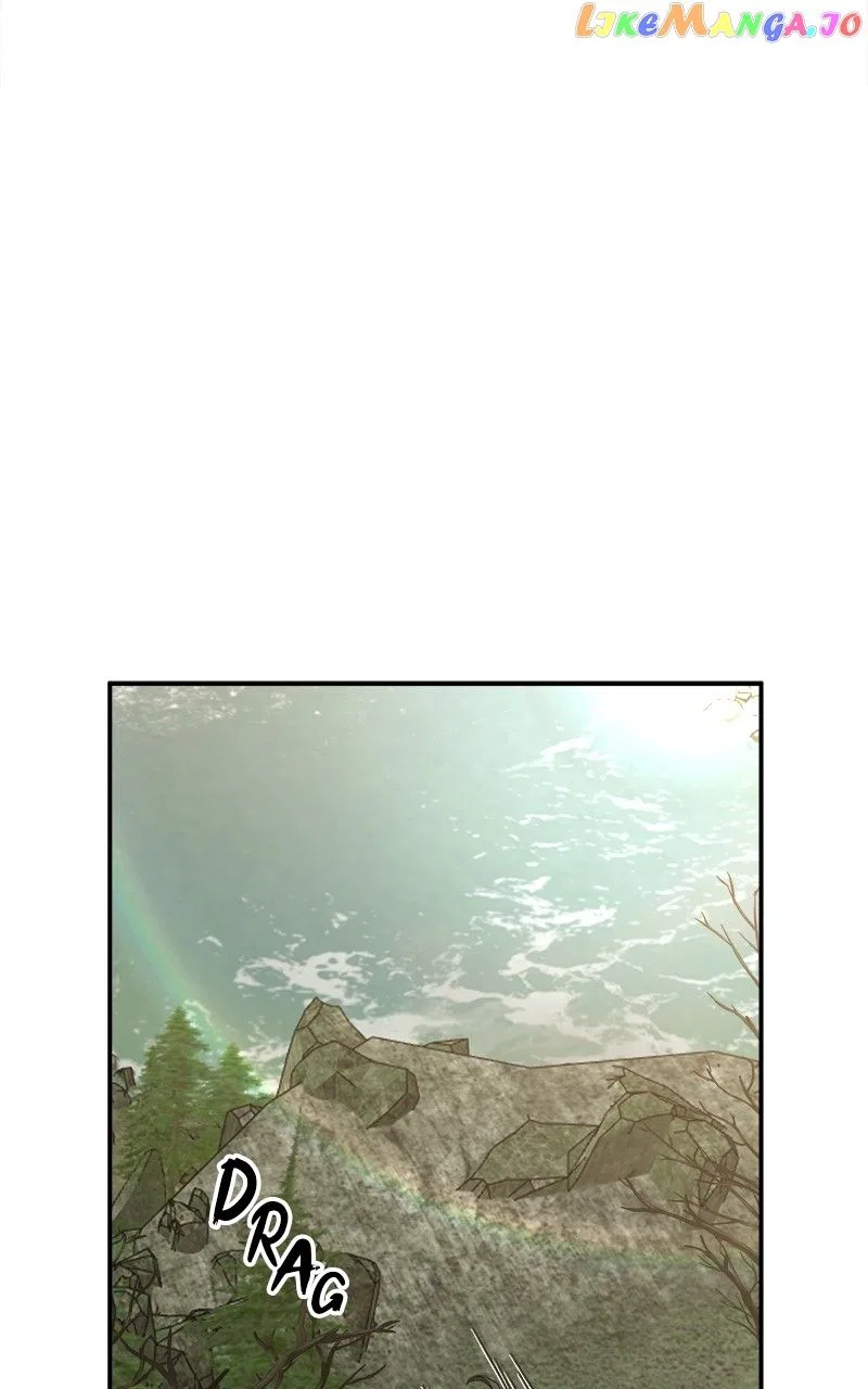 How a Goddess Wins Over Tigers Chapter 12 – Page 25