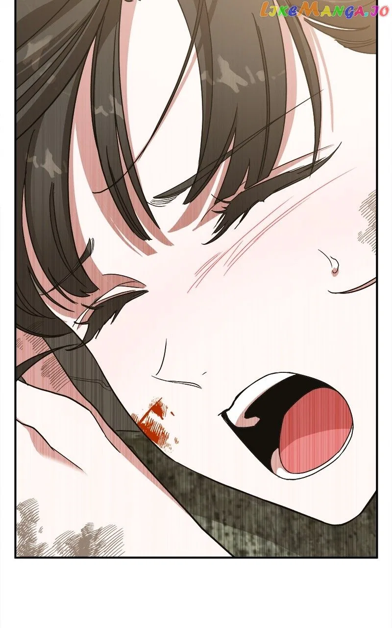 How a Goddess Wins Over Tigers Chapter 12 – Page 32