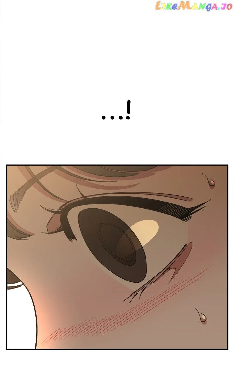 How a Goddess Wins Over Tigers Chapter 12 – Page 34