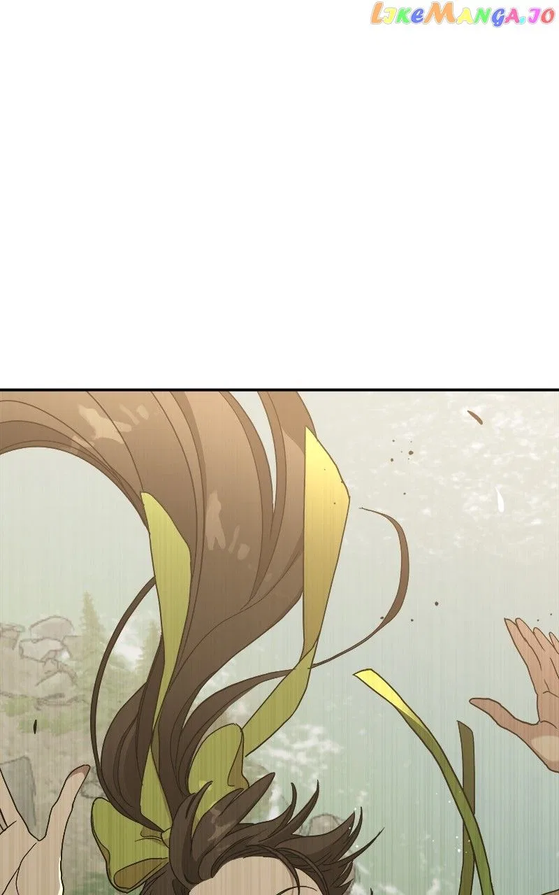 How a Goddess Wins Over Tigers Chapter 12 – Page 35