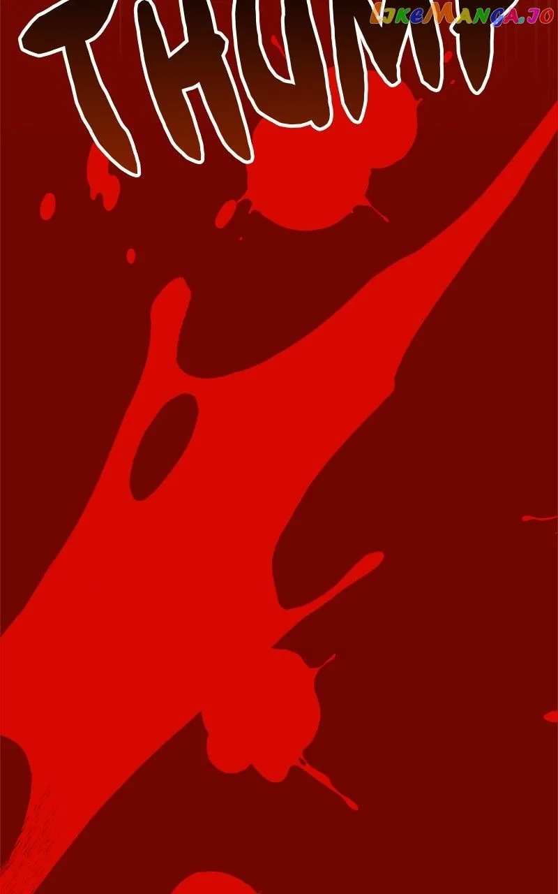 How a Goddess Wins Over Tigers Chapter 12 – Page 38