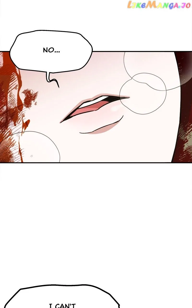 How a Goddess Wins Over Tigers Chapter 12 – Page 43