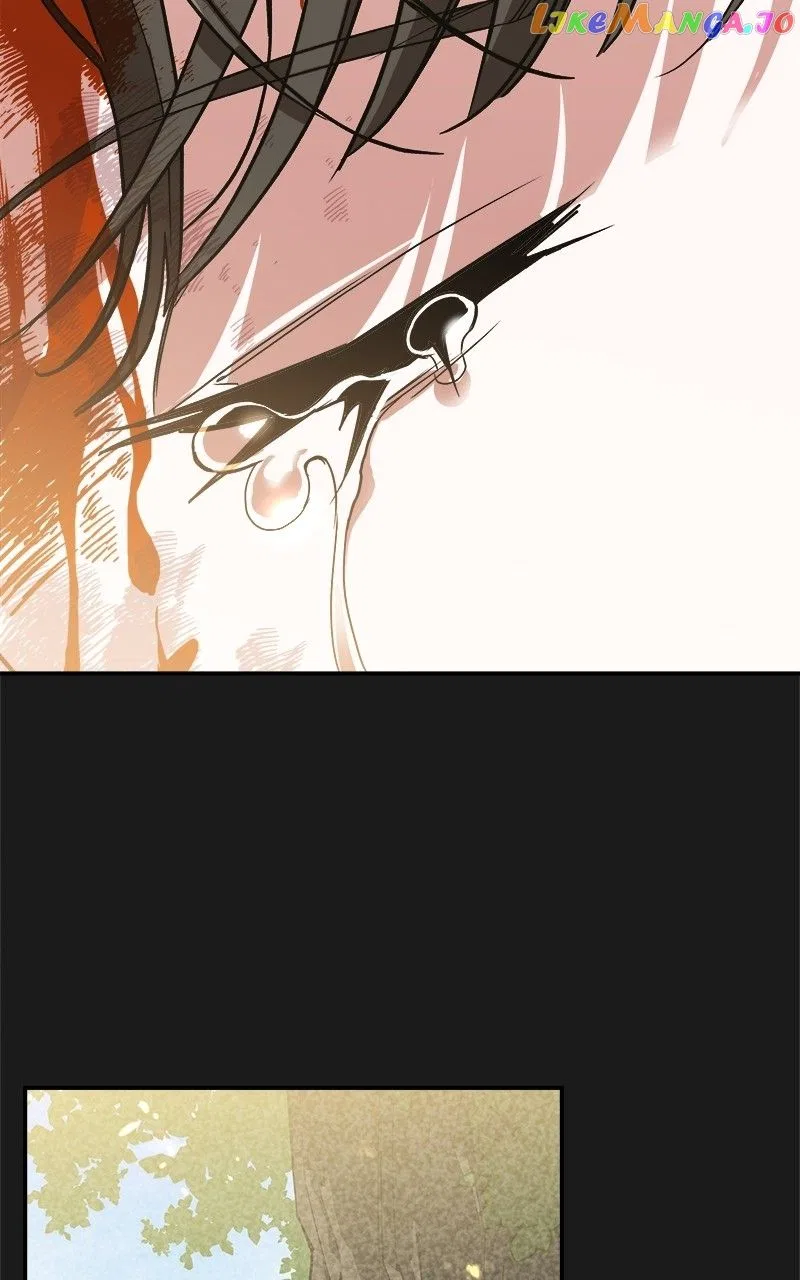 How a Goddess Wins Over Tigers Chapter 12 – Page 46
