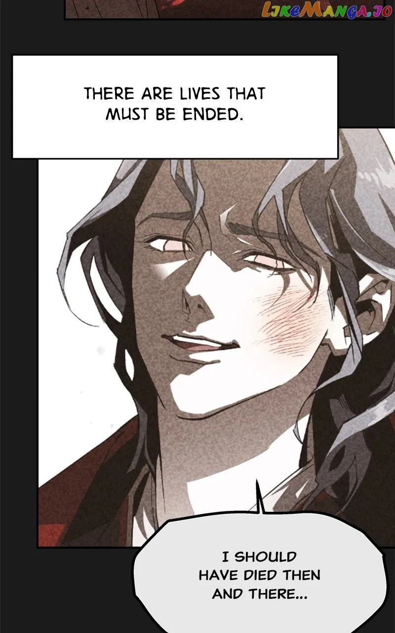 How a Goddess Wins Over Tigers Chapter 12 – Page 48