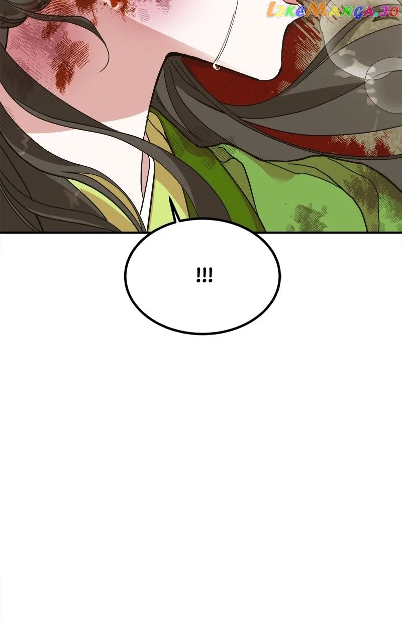 How a Goddess Wins Over Tigers Chapter 12 – Page 52