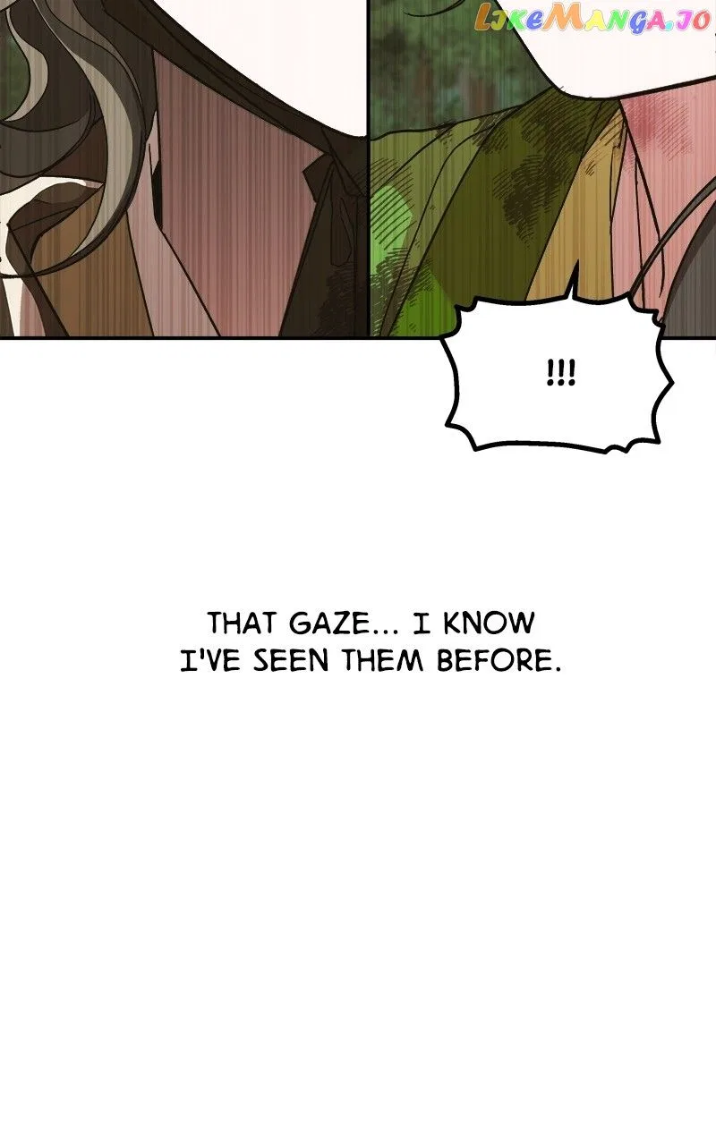 How a Goddess Wins Over Tigers Chapter 12 – Page 62