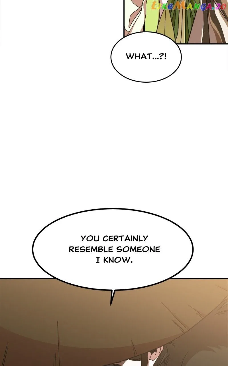 How a Goddess Wins Over Tigers Chapter 12 – Page 66
