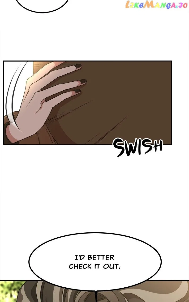 How a Goddess Wins Over Tigers Chapter 12 – Page 68