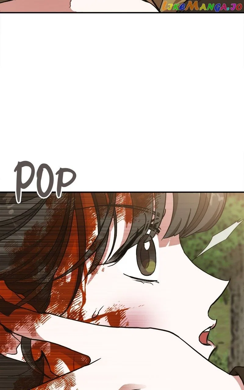 How a Goddess Wins Over Tigers Chapter 12 – Page 70