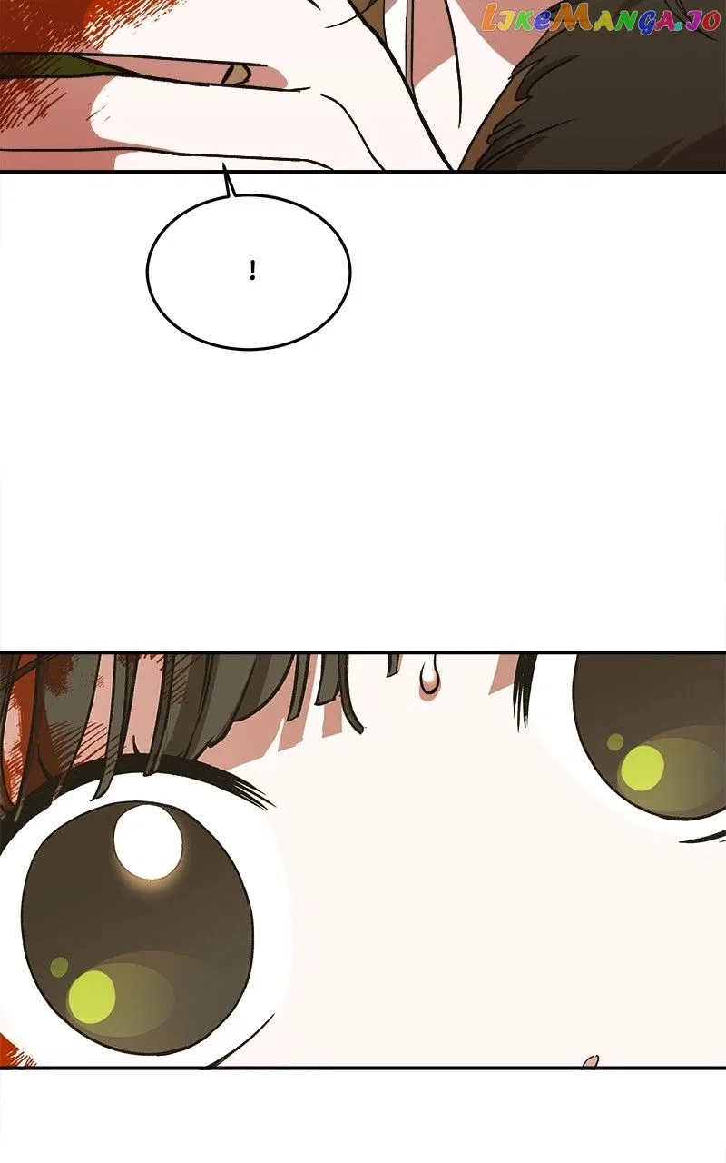 How a Goddess Wins Over Tigers Chapter 12 – Page 74
