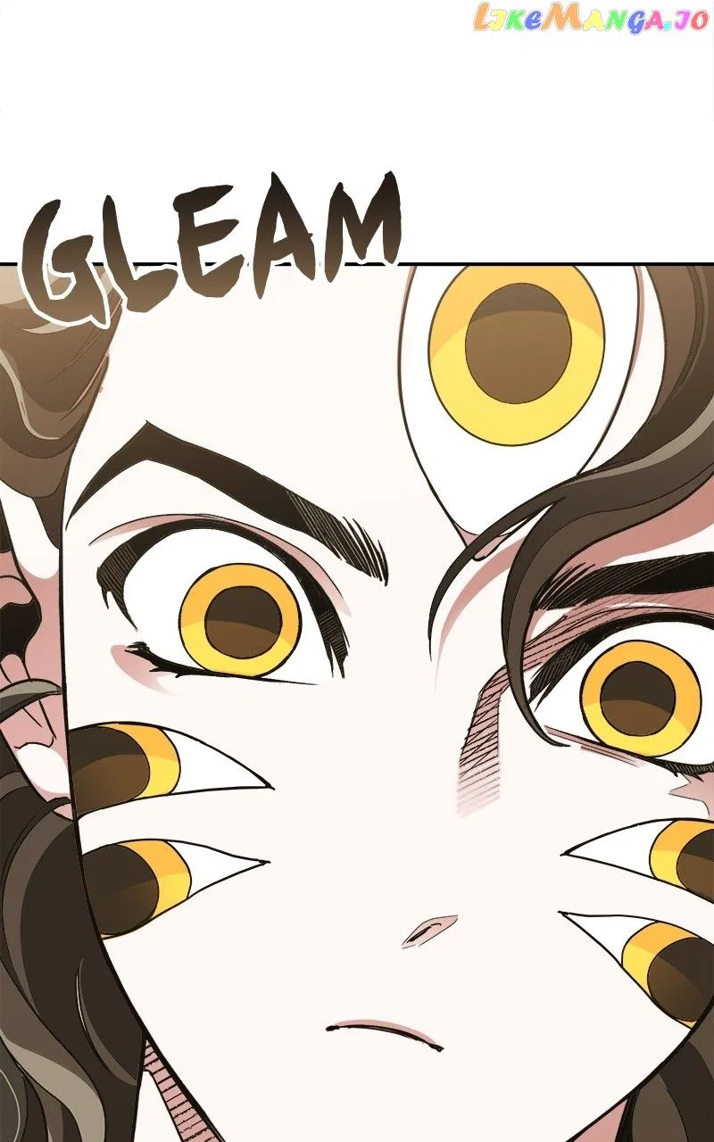 How a Goddess Wins Over Tigers Chapter 12 – Page 76