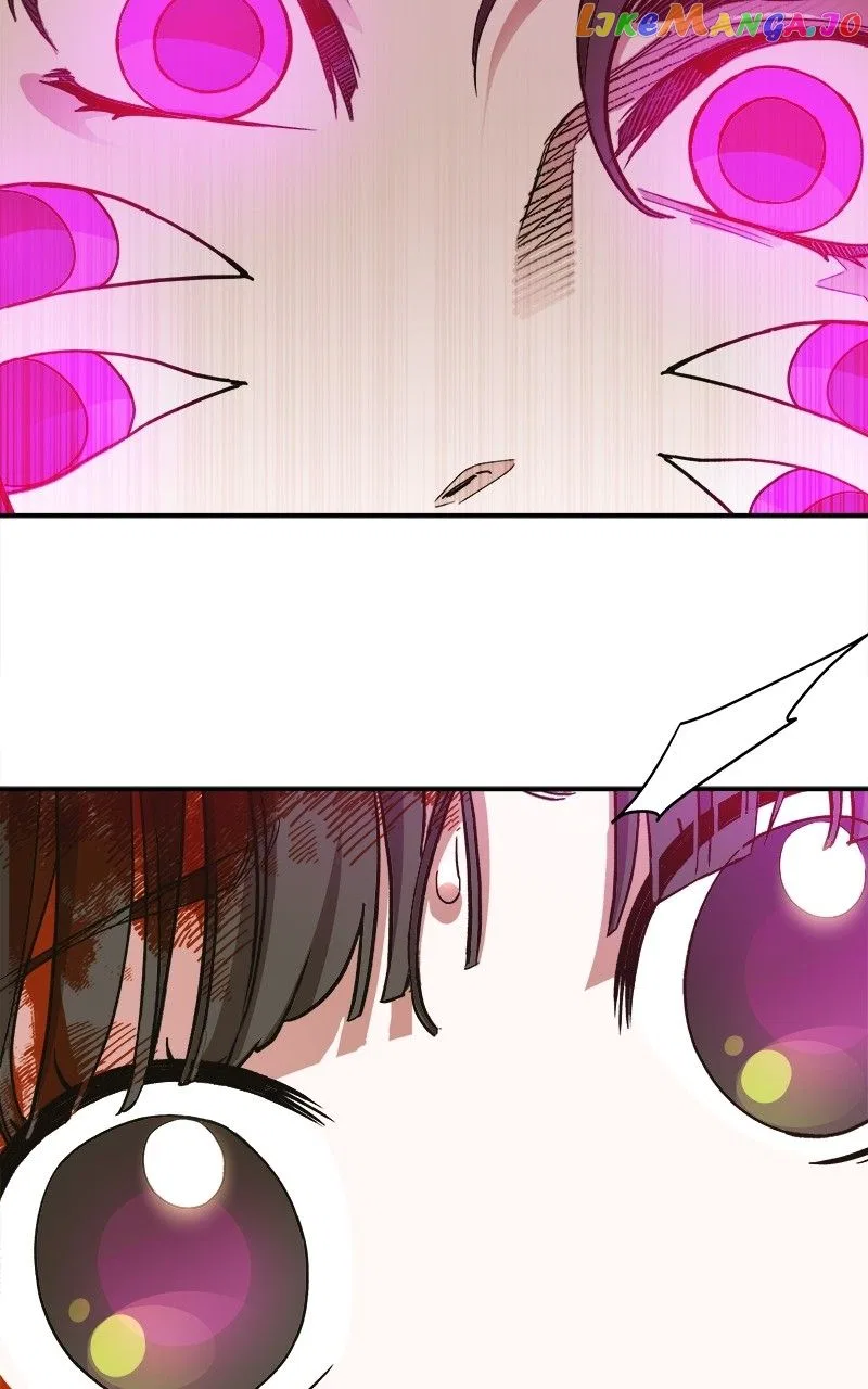 How a Goddess Wins Over Tigers Chapter 12 – Page 78