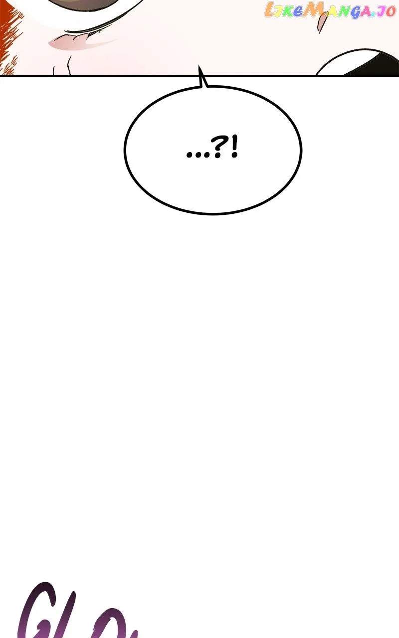 How a Goddess Wins Over Tigers Chapter 12 – Page 79