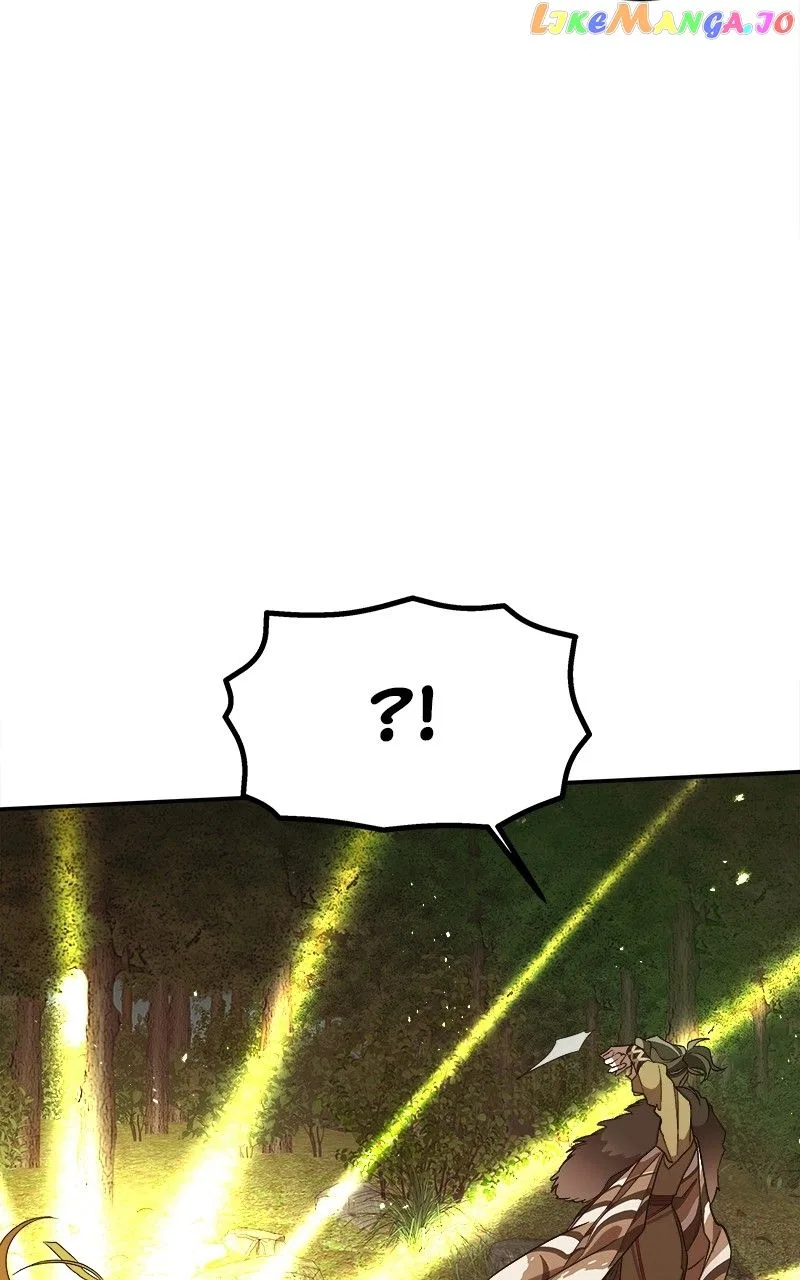 How a Goddess Wins Over Tigers Chapter 12 – Page 84