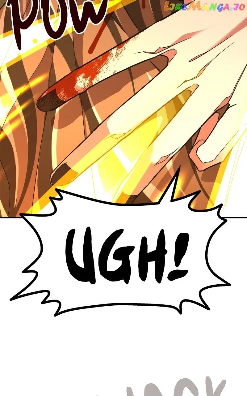 How a Goddess Wins Over Tigers Chapter 12 – Page 88