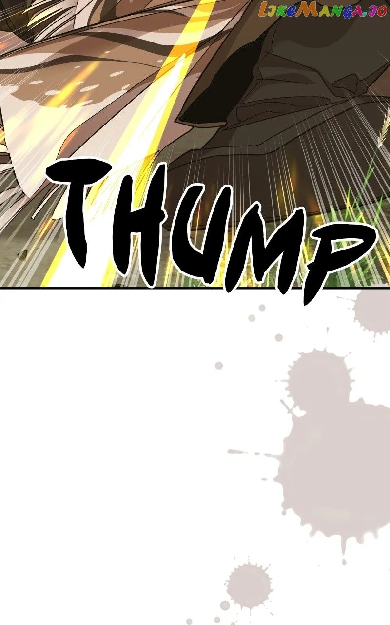 How a Goddess Wins Over Tigers Chapter 12 – Page 90