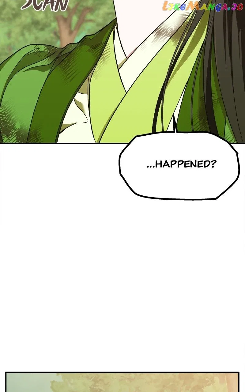 How a Goddess Wins Over Tigers Chapter 12 – Page 94