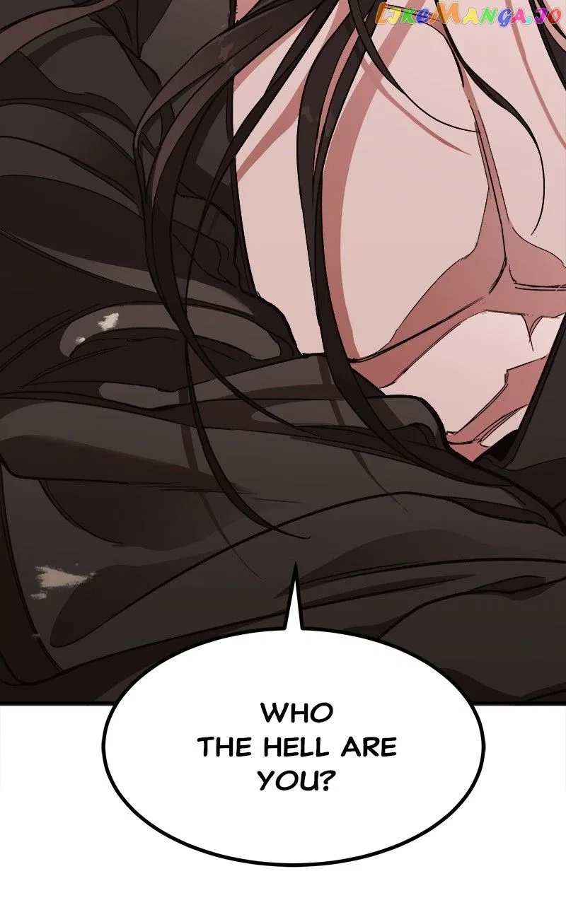 How a Goddess Wins Over Tigers Chapter 12 – Page 105