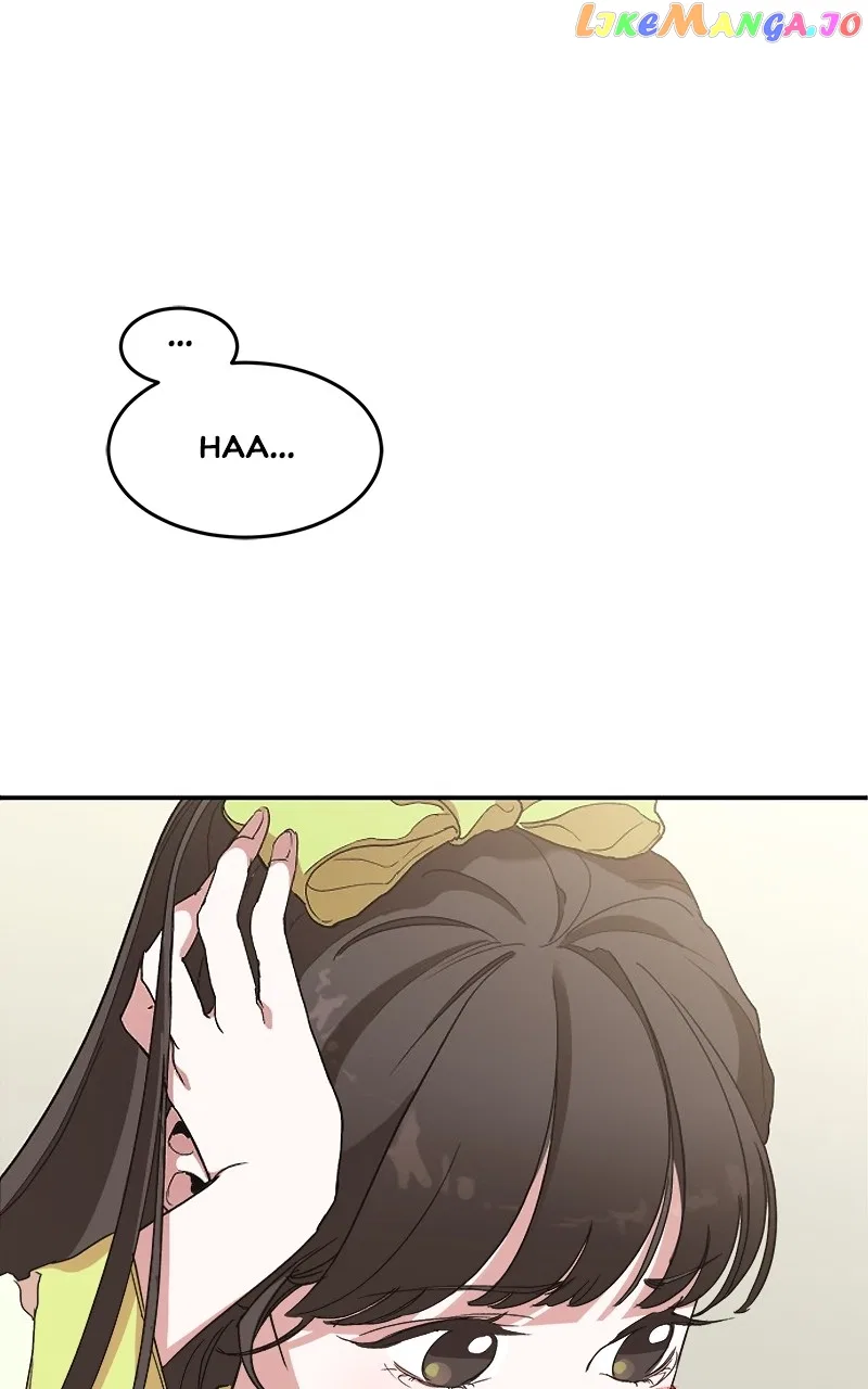 How a Goddess Wins Over Tigers Chapter 11 – Page 8