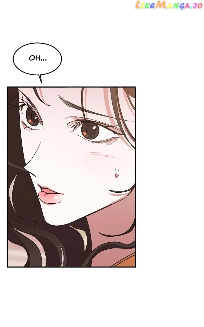 How a Goddess Wins Over Tigers Chapter 11 – Page 22