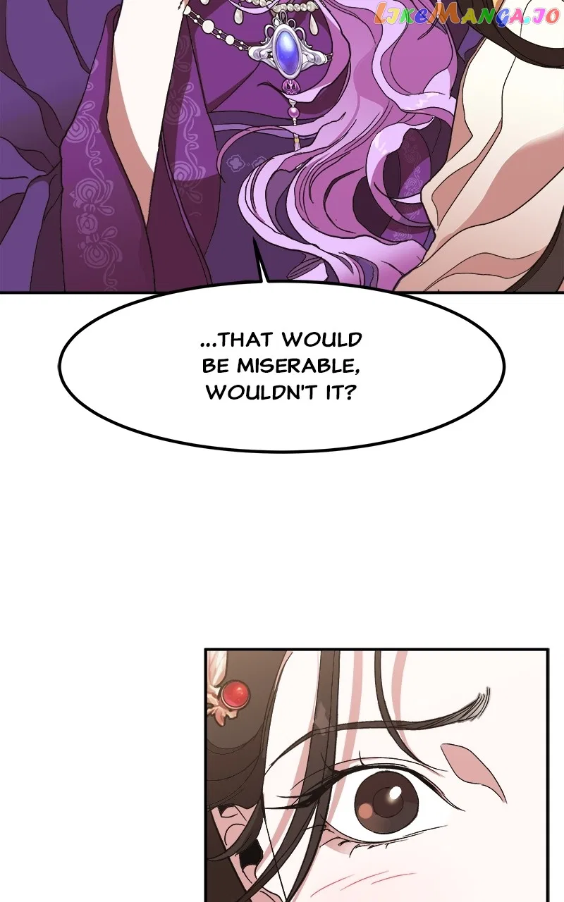 How a Goddess Wins Over Tigers Chapter 11 – Page 38