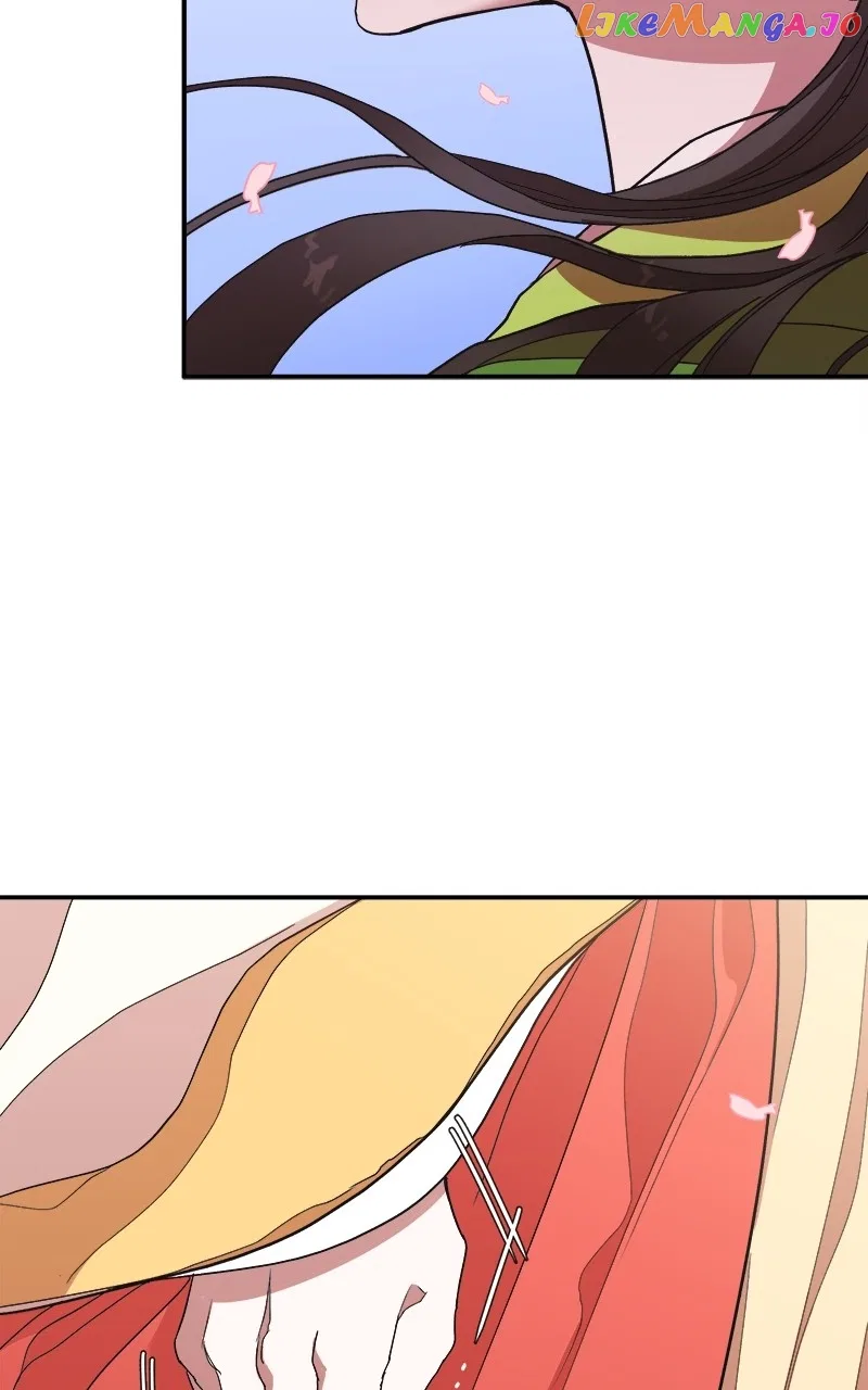 How a Goddess Wins Over Tigers Chapter 11 – Page 50