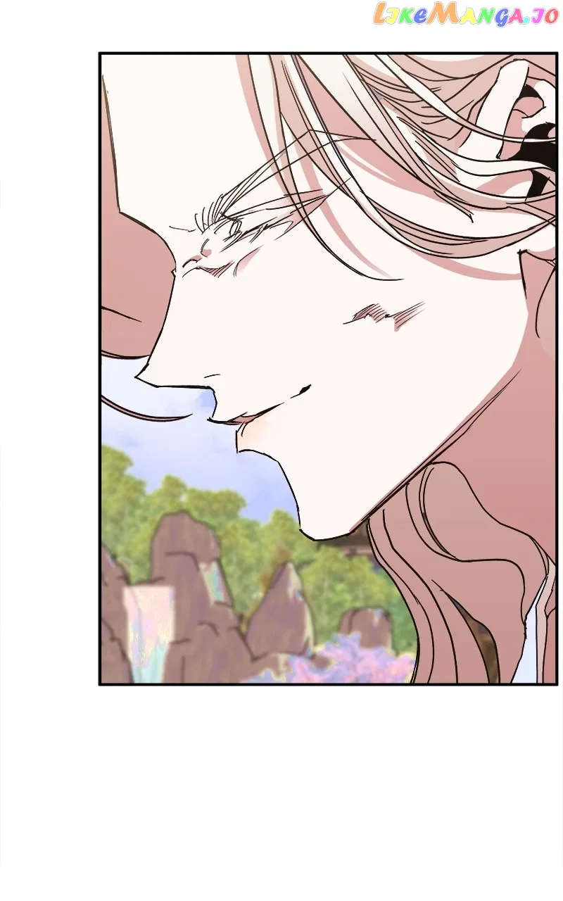 How a Goddess Wins Over Tigers Chapter 11 – Page 60
