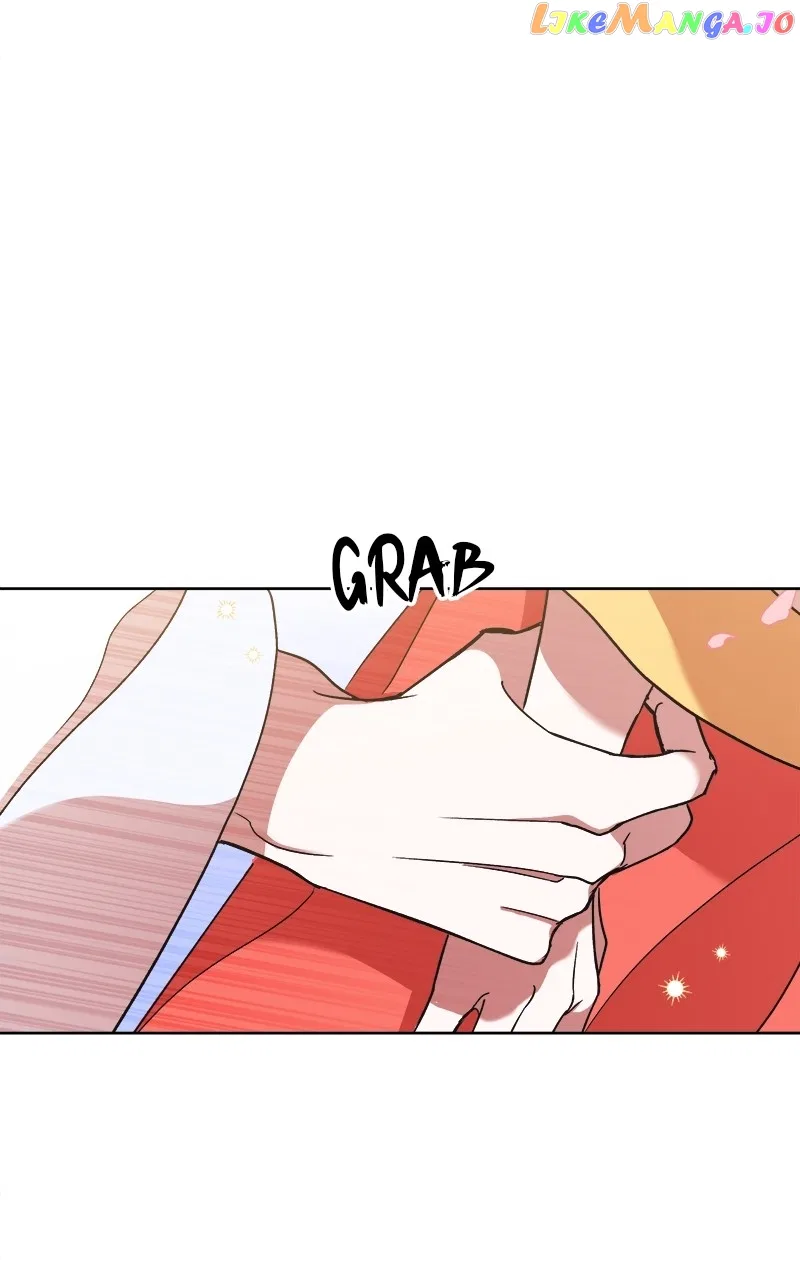 How a Goddess Wins Over Tigers Chapter 11 – Page 65