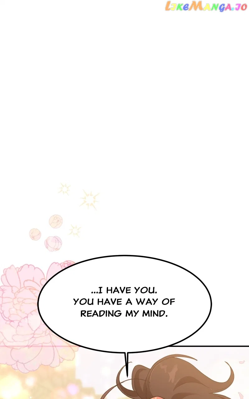 How a Goddess Wins Over Tigers Chapter 11 – Page 74