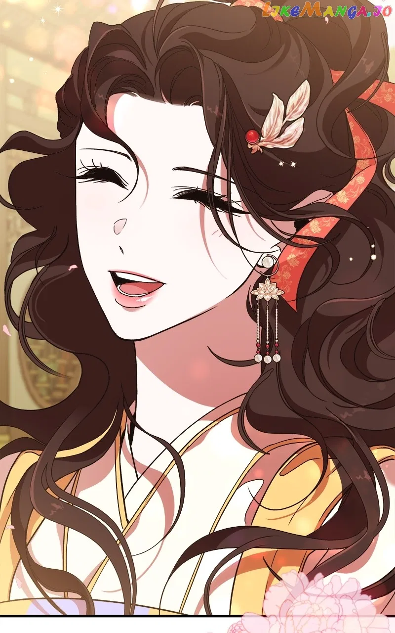 How a Goddess Wins Over Tigers Chapter 11 – Page 75