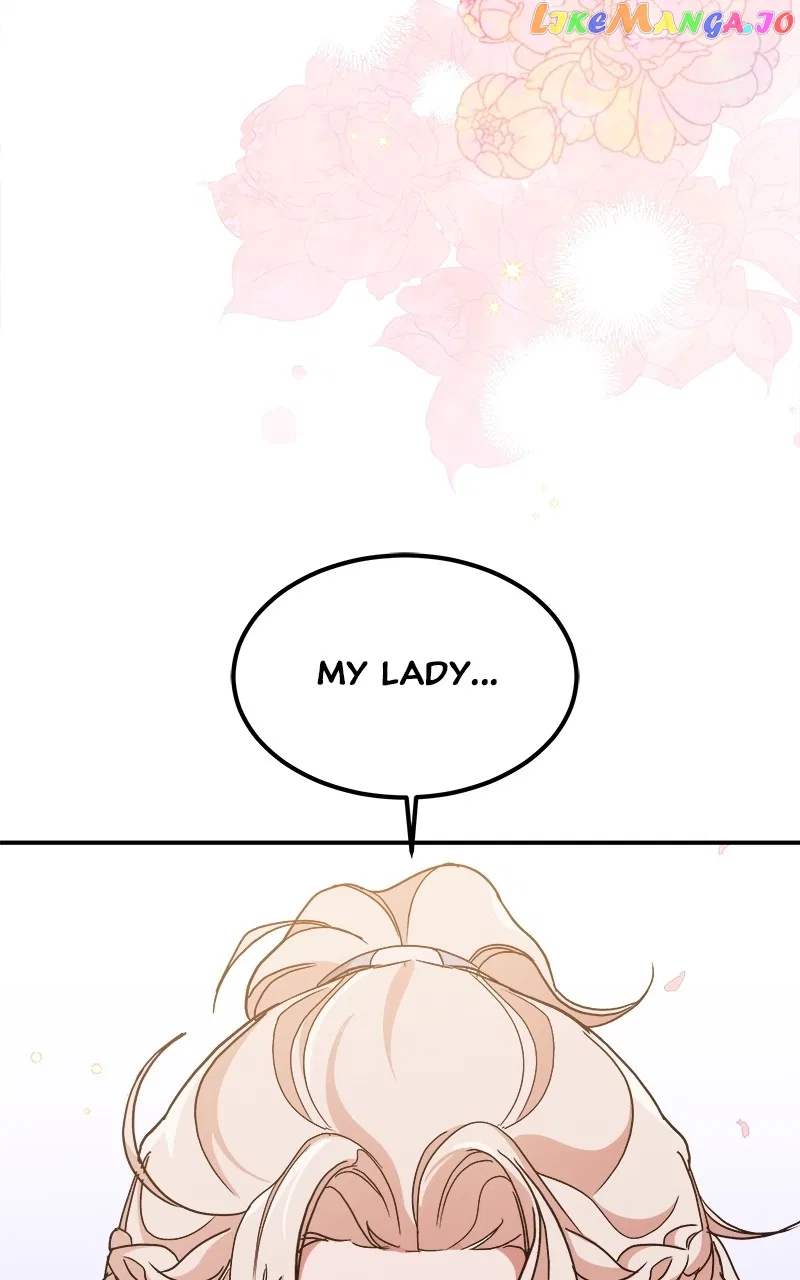 How a Goddess Wins Over Tigers Chapter 11 – Page 76