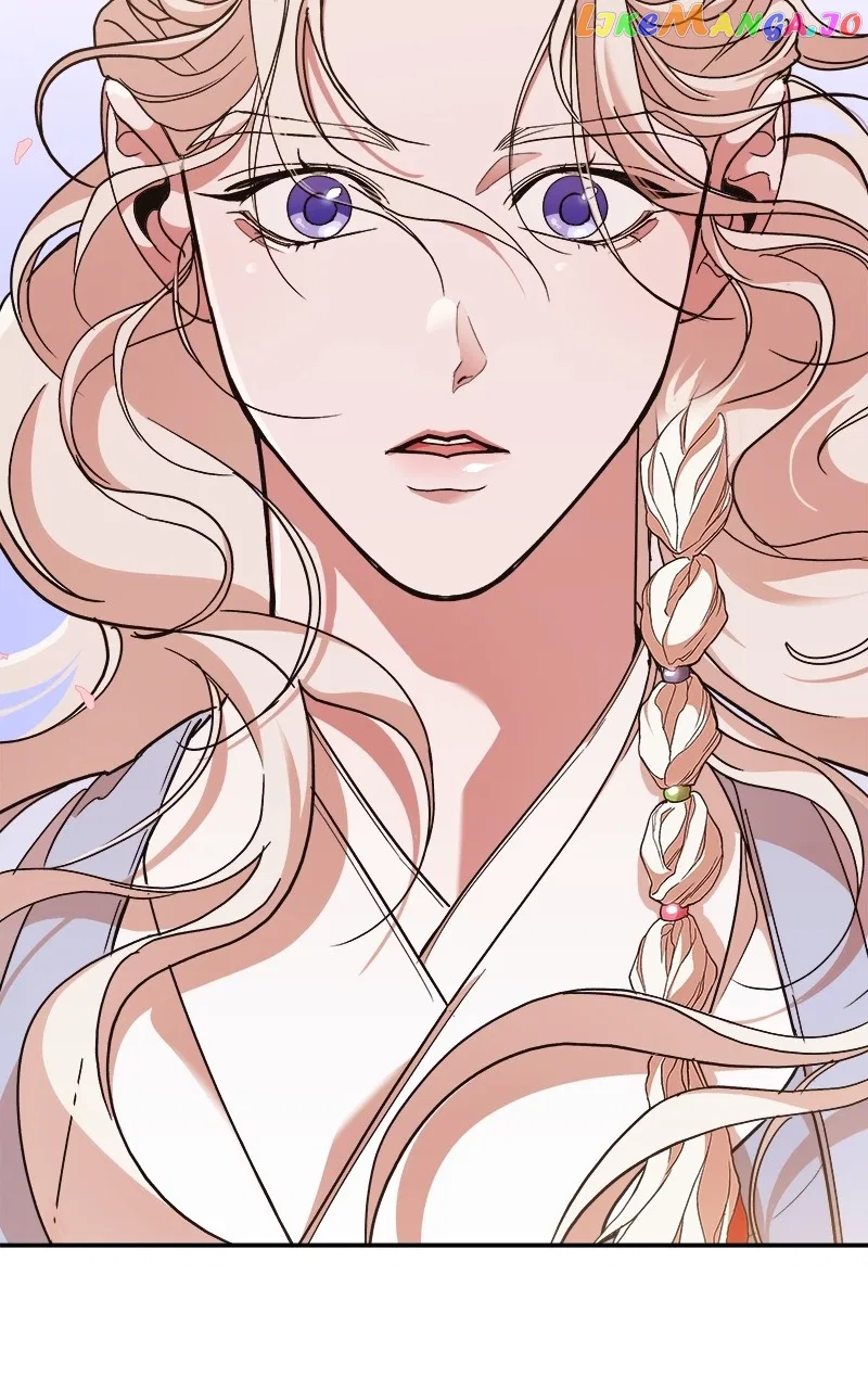 How a Goddess Wins Over Tigers Chapter 11 – Page 77