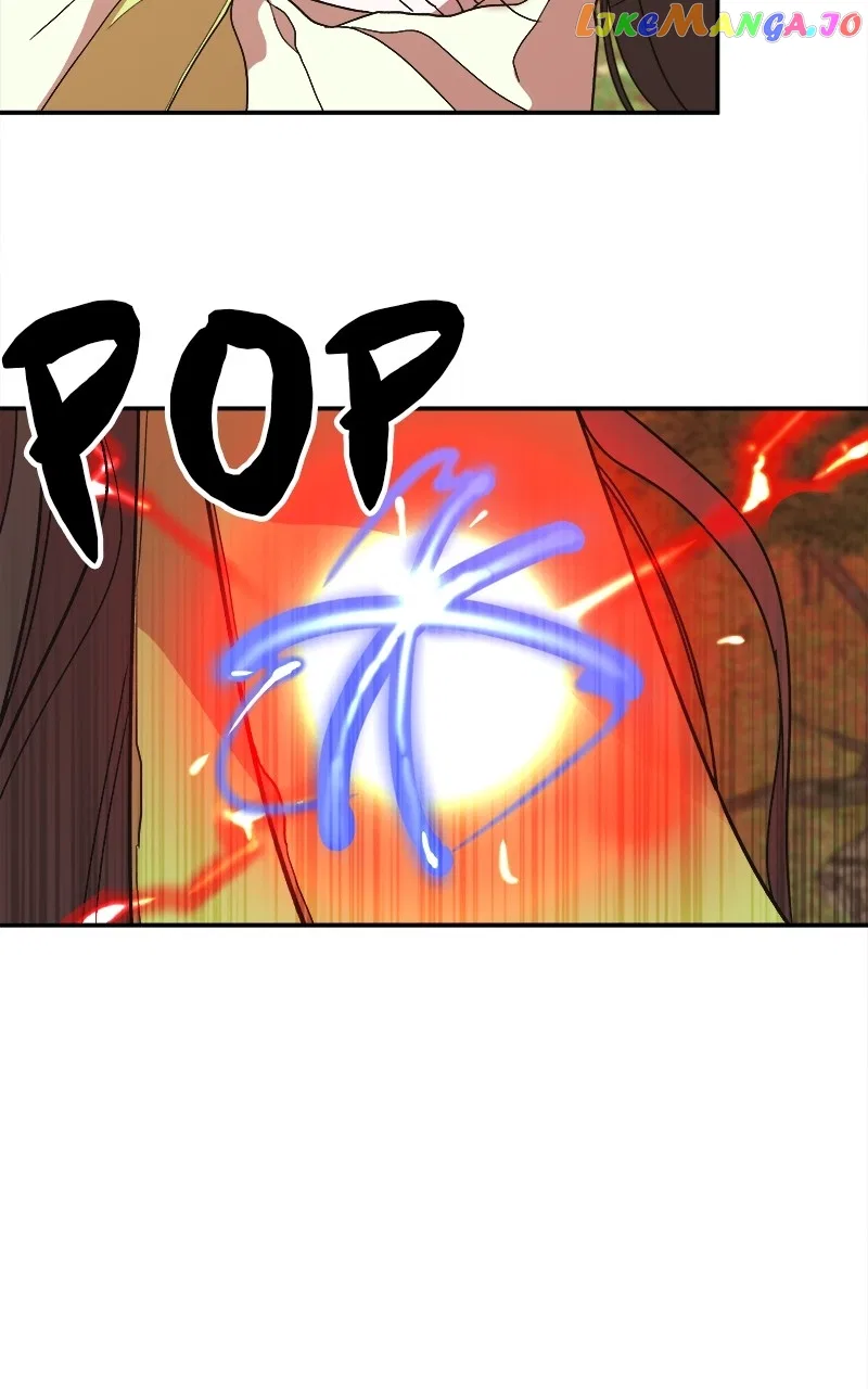 How a Goddess Wins Over Tigers Chapter 11 – Page 118