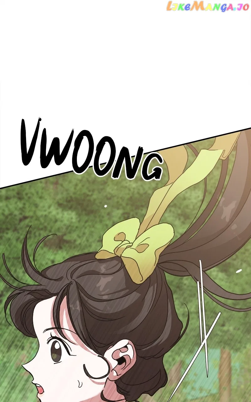 How a Goddess Wins Over Tigers Chapter 11 – Page 119